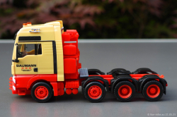 20250521-Baumann-00008