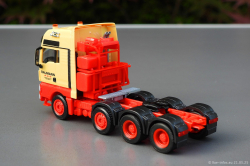 20250521-Baumann-00009