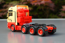 20250521-Baumann-00010