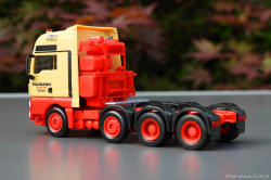 20250521-Baumann-00011