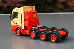 20250521-Baumann-00012