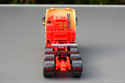 20250521-Baumann-00013