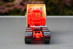 20250521-Baumann-00014