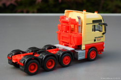 20250521-Baumann-00015