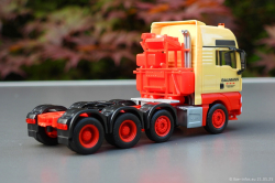 20250521-Baumann-00016