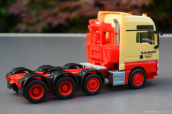 20250521-Baumann-00018