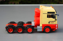 20250521-Baumann-00019