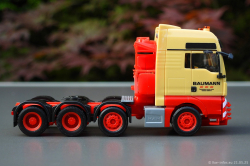 20250521-Baumann-00020