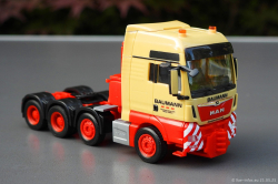 20250521-Baumann-00021
