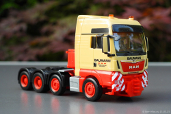 20250521-Baumann-00022