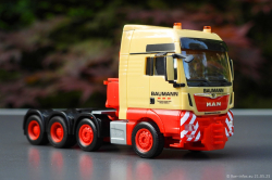 20250521-Baumann-00023