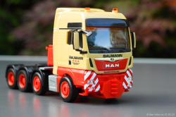 20250521-Baumann-00024
