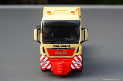 20250521-Baumann-00025
