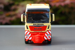 20250521-Baumann-00026