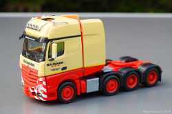 20250521-Baumann-00027