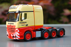 20250521-Baumann-00028