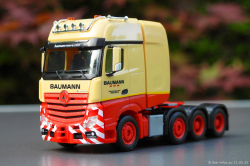 20250521-Baumann-00029
