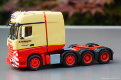 20250521-Baumann-00032