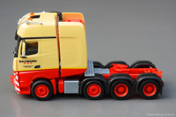 20250521-Baumann-00033