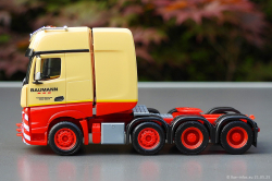 20250521-Baumann-00034