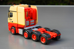 20250521-Baumann-00035