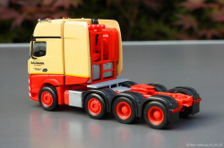 20250521-Baumann-00038