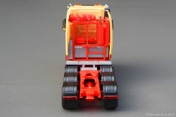 20250521-Baumann-00039