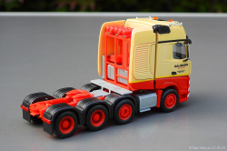 20250521-Baumann-00041
