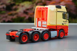20250521-Baumann-00042