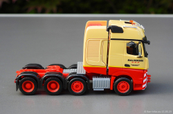 20250521-Baumann-00045