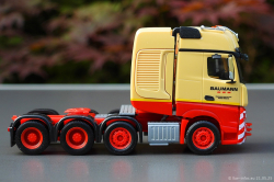 20250521-Baumann-00046