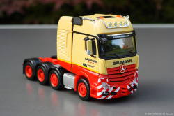 20250521-Baumann-00047