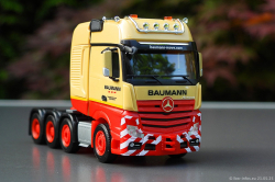 20250521-Baumann-00048