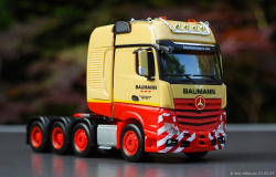 20250521-Baumann-00049