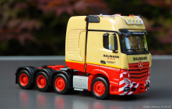 20250521-Baumann-00050