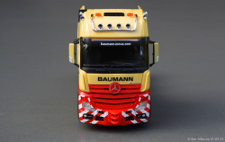 20250521-Baumann-00051
