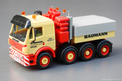 20250521-Baumann-00053