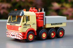20250521-Baumann-00054