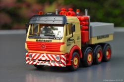 20250521-Baumann-00055
