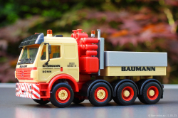 20250521-Baumann-00056