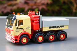 20250521-Baumann-00057