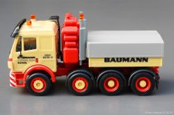 20250521-Baumann-00058