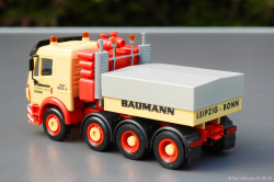 20250521-Baumann-00060