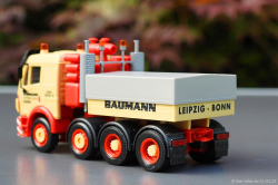 20250521-Baumann-00061