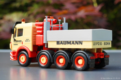 20250521-Baumann-00062