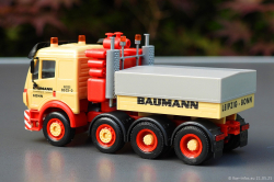 20250521-Baumann-00063