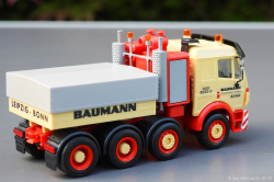 20250521-Baumann-00066