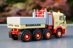 20250521-Baumann-00067