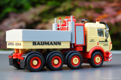 20250521-Baumann-00068