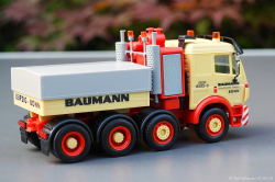 20250521-Baumann-00069